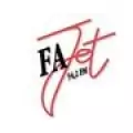 RADIO FAJET - FM 94.2